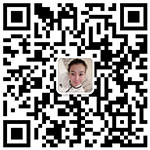 联系我们